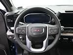 New 2026 GMC Sierra 1500 Elevation Crew Cab for sale #V26154 - photo 11