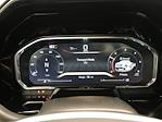 New 2026 GMC Sierra 1500 Elevation Crew Cab for sale #V26154 - photo 12