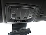 New 2026 GMC Sierra 1500 Elevation Crew Cab for sale #V26154 - photo 21