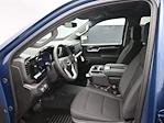 New 2026 GMC Sierra 1500 Elevation Crew Cab for sale #V26154 - photo 22
