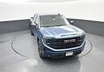 New 2026 GMC Sierra 1500 Elevation Crew Cab for sale #V26154 - photo 25