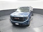 New 2026 GMC Sierra 1500 Elevation Crew Cab for sale #V26154 - photo 26