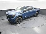 New 2026 GMC Sierra 1500 Elevation Crew Cab for sale #V26154 - photo 27