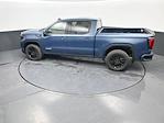 New 2026 GMC Sierra 1500 Elevation Crew Cab for sale #V26154 - photo 28