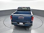New 2026 GMC Sierra 1500 Elevation Crew Cab for sale #V26154 - photo 29