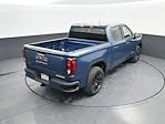 New 2026 GMC Sierra 1500 Elevation Crew Cab for sale #V26154 - photo 30