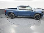New 2026 GMC Sierra 1500 Elevation Crew Cab for sale #V26154 - photo 32