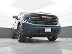 New 2026 GMC Sierra 1500 Elevation Crew Cab for sale #V26154 - photo 33
