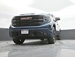 New 2026 GMC Sierra 1500 Elevation Crew Cab for sale #V26154 - photo 34
