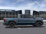 New 2026 GMC Sierra 1500 Elevation Crew Cab for sale #V26154 - photo 52