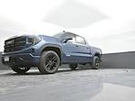 New 2026 GMC Sierra 1500 Elevation Crew Cab for sale #V26154 - photo 35