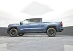 New 2026 GMC Sierra 1500 Elevation Crew Cab for sale #V26154 - photo 36