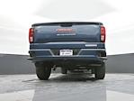 New 2026 GMC Sierra 1500 Elevation Crew Cab for sale #V26154 - photo 37