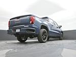 New 2026 GMC Sierra 1500 Elevation Crew Cab for sale #V26154 - photo 38