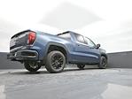 New 2026 GMC Sierra 1500 Elevation Crew Cab for sale #V26154 - photo 39