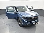 New 2026 GMC Sierra 1500 Elevation Crew Cab for sale #V26154 - photo 41