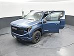 New 2026 GMC Sierra 1500 Elevation Crew Cab for sale #V26154 - photo 42