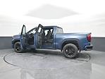 New 2026 GMC Sierra 1500 Elevation Crew Cab for sale #V26154 - photo 44
