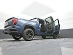 New 2026 GMC Sierra 1500 Elevation Crew Cab for sale #V26154 - photo 45