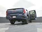 New 2026 GMC Sierra 1500 Elevation Crew Cab for sale #V26154 - photo 46