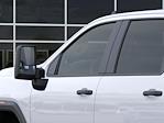 New 2026 GMC Sierra 2500 Pro Crew Cab for sale #V26155 - photo 12