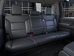 New 2026 GMC Sierra 2500 Pro Crew Cab for sale #V26155 - photo 17