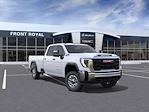 New 2026 GMC Sierra 2500 Pro Crew Cab for sale #V26155 - photo 1