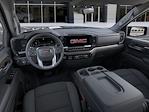New 2026 GMC Sierra 1500 Elevation Crew Cab for sale #V26157 - photo 15