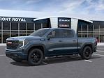 New 2026 GMC Sierra 1500 Elevation Crew Cab for sale #V26157 - photo 1