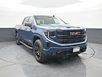 New 2026 GMC Sierra 1500 Elevation Crew Cab for sale #V26157 - photo 46