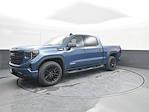 New 2026 GMC Sierra 1500 Elevation Crew Cab for sale #V26157 - photo 3