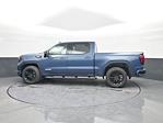 New 2026 GMC Sierra 1500 Elevation Crew Cab for sale #V26157 - photo 4