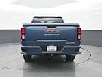 New 2026 GMC Sierra 1500 Elevation Crew Cab for sale #V26157 - photo 5