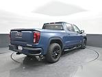New 2026 GMC Sierra 1500 Elevation Crew Cab for sale #V26157 - photo 6