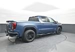 New 2026 GMC Sierra 1500 Elevation Crew Cab for sale #V26157 - photo 7