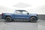 New 2026 GMC Sierra 1500 Elevation Crew Cab for sale #V26157 - photo 8
