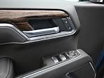 New 2026 GMC Sierra 1500 Elevation Crew Cab for sale #V26157 - photo 9