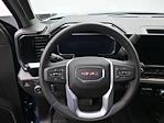 New 2026 GMC Sierra 1500 Elevation Crew Cab for sale #V26157 - photo 11