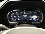 New 2026 GMC Sierra 1500 Elevation Crew Cab for sale #V26157 - photo 12