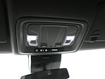 New 2026 GMC Sierra 1500 Elevation Crew Cab for sale #V26157 - photo 22