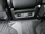 New 2026 GMC Sierra 1500 Elevation Crew Cab for sale #V26157 - photo 23