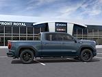 New 2026 GMC Sierra 1500 Elevation Crew Cab for sale #V26157 - photo 5