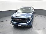 New 2026 GMC Sierra 1500 Elevation Crew Cab for sale #V26157 - photo 25