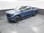 New 2026 GMC Sierra 1500 Elevation Crew Cab for sale #V26157 - photo 26