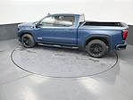 New 2026 GMC Sierra 1500 Elevation Crew Cab for sale #V26157 - photo 27