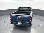 New 2026 GMC Sierra 1500 Elevation Crew Cab for sale #V26157 - photo 28