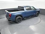 New 2026 GMC Sierra 1500 Elevation Crew Cab for sale #V26157 - photo 30