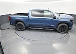 New 2026 GMC Sierra 1500 Elevation Crew Cab for sale #V26157 - photo 31