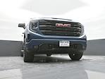 New 2026 GMC Sierra 1500 Elevation Crew Cab for sale #V26157 - photo 32
