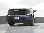 New 2026 GMC Sierra 1500 Elevation Crew Cab for sale #V26157 - photo 33